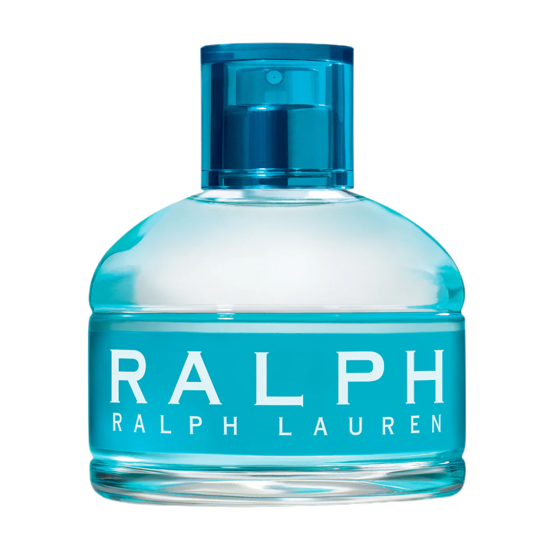 Ralph Lauren Ralph Eau de Toilette Spray