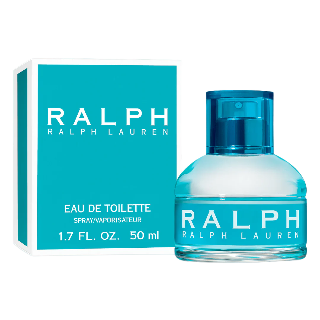 Ralph Lauren Ralph Eau de Toilette Spray - Image 4