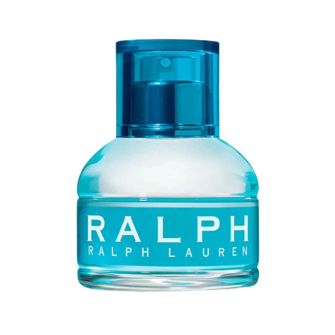 Ralph Lauren Ralph Eau de Toilette Spray - Image 5