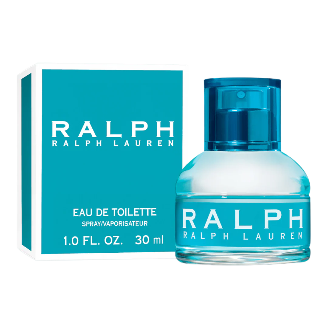 Ralph Lauren Ralph Eau de Toilette Spray - Image 6