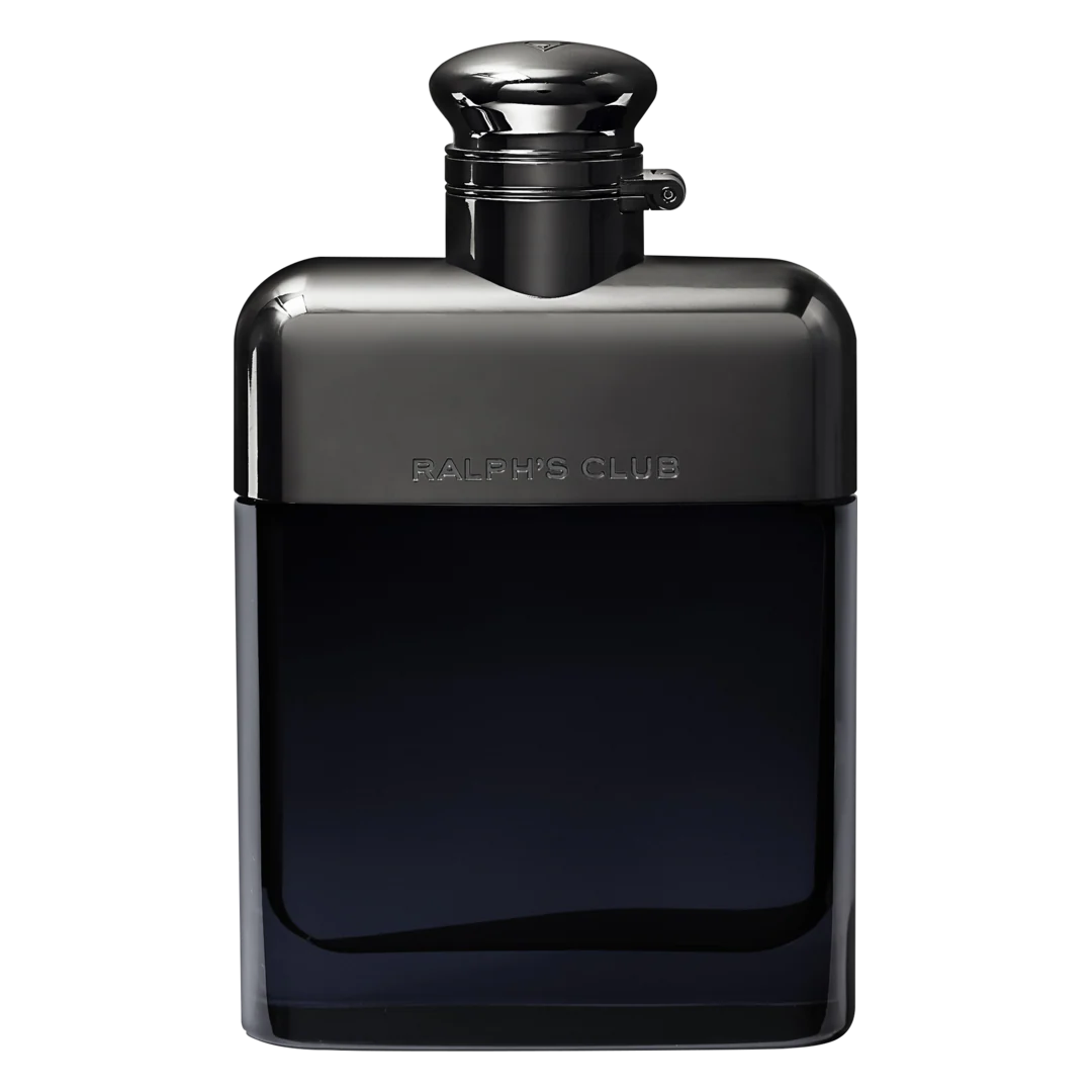 Ralph Lauren Ralph's Club Eau de Parfum Spray - Image 3