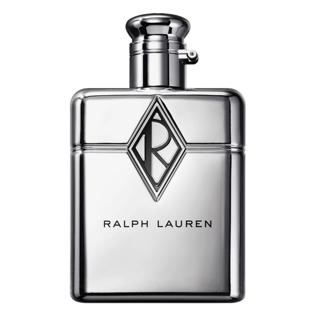 Ralph Lauren Ralph's Club New York Eau de Parfum