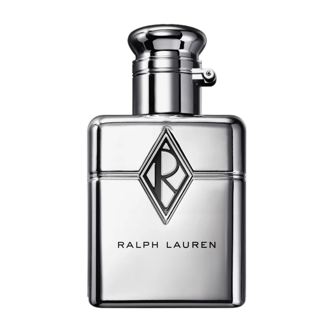 Ralph Lauren Ralph's Club New York Eau de Parfum - Image 3