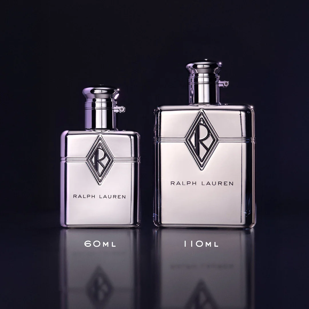 Ralph Lauren Ralph's Club New York Eau de Parfum - Image 9