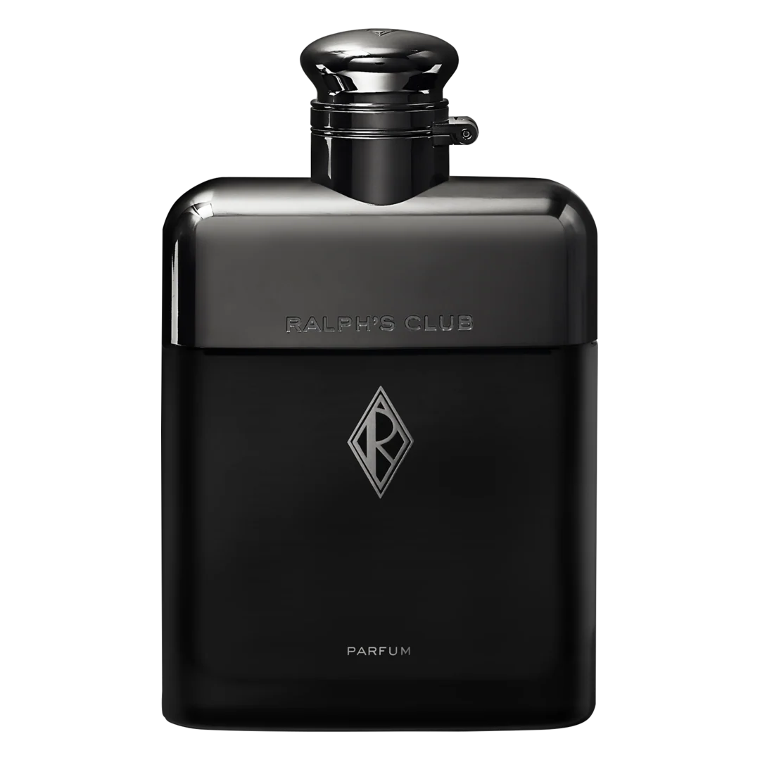 Ralph Lauren Ralph's Club Parfum Spray - Image 3