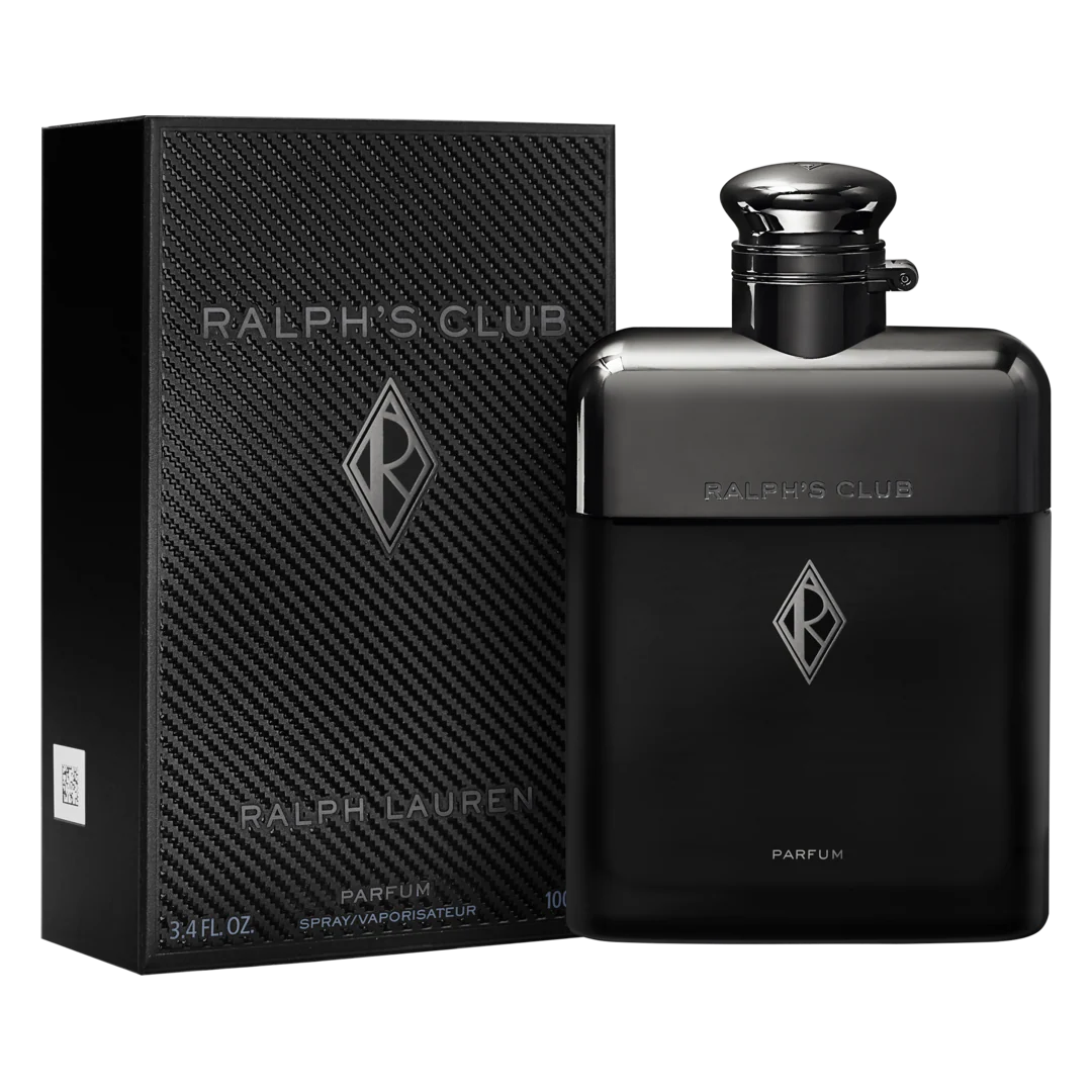 Ralph Lauren Ralph's Club Parfum Spray - Image 4