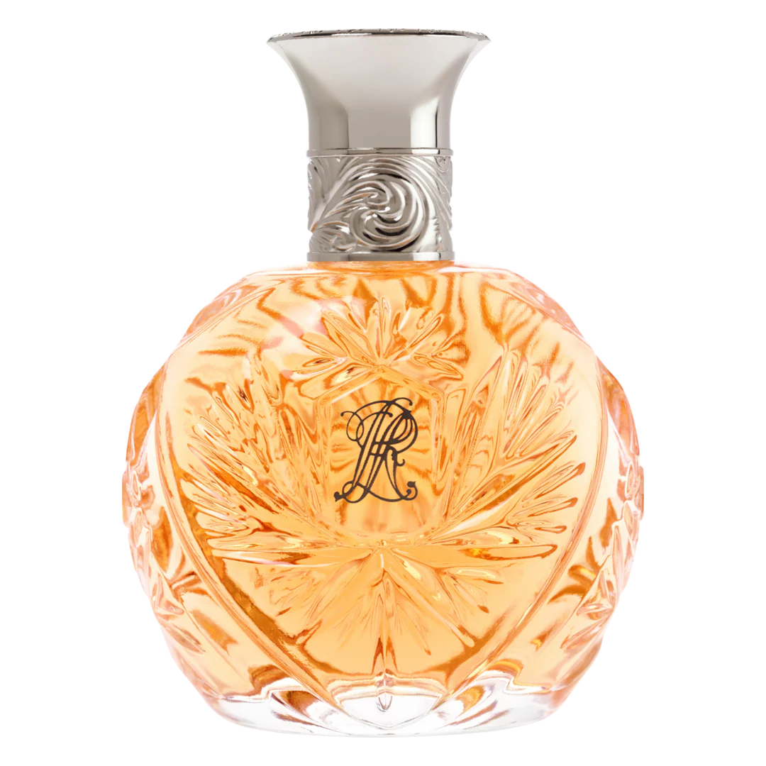 Ralph Lauren Safari For Women Eau de Parfum Spray