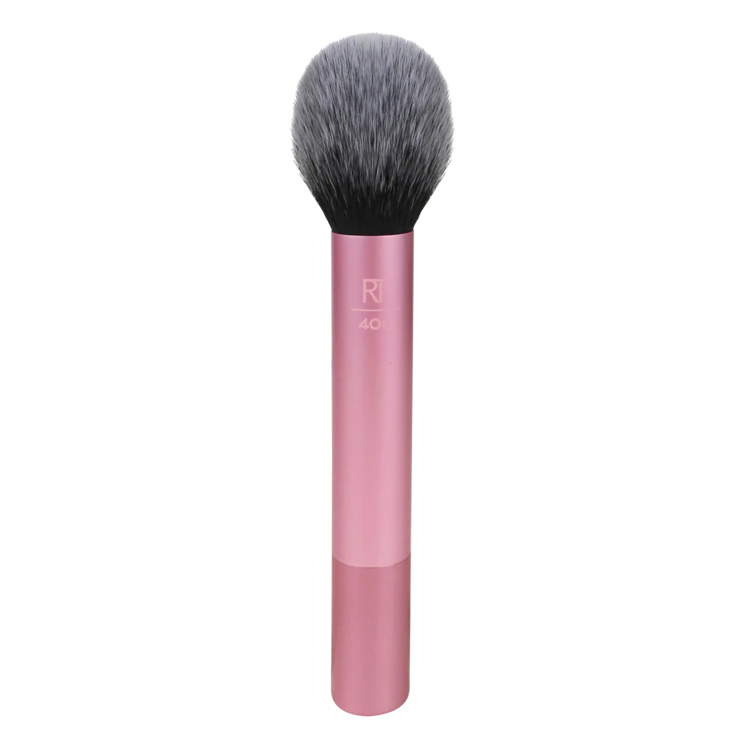 Real Techniques Blush Brush