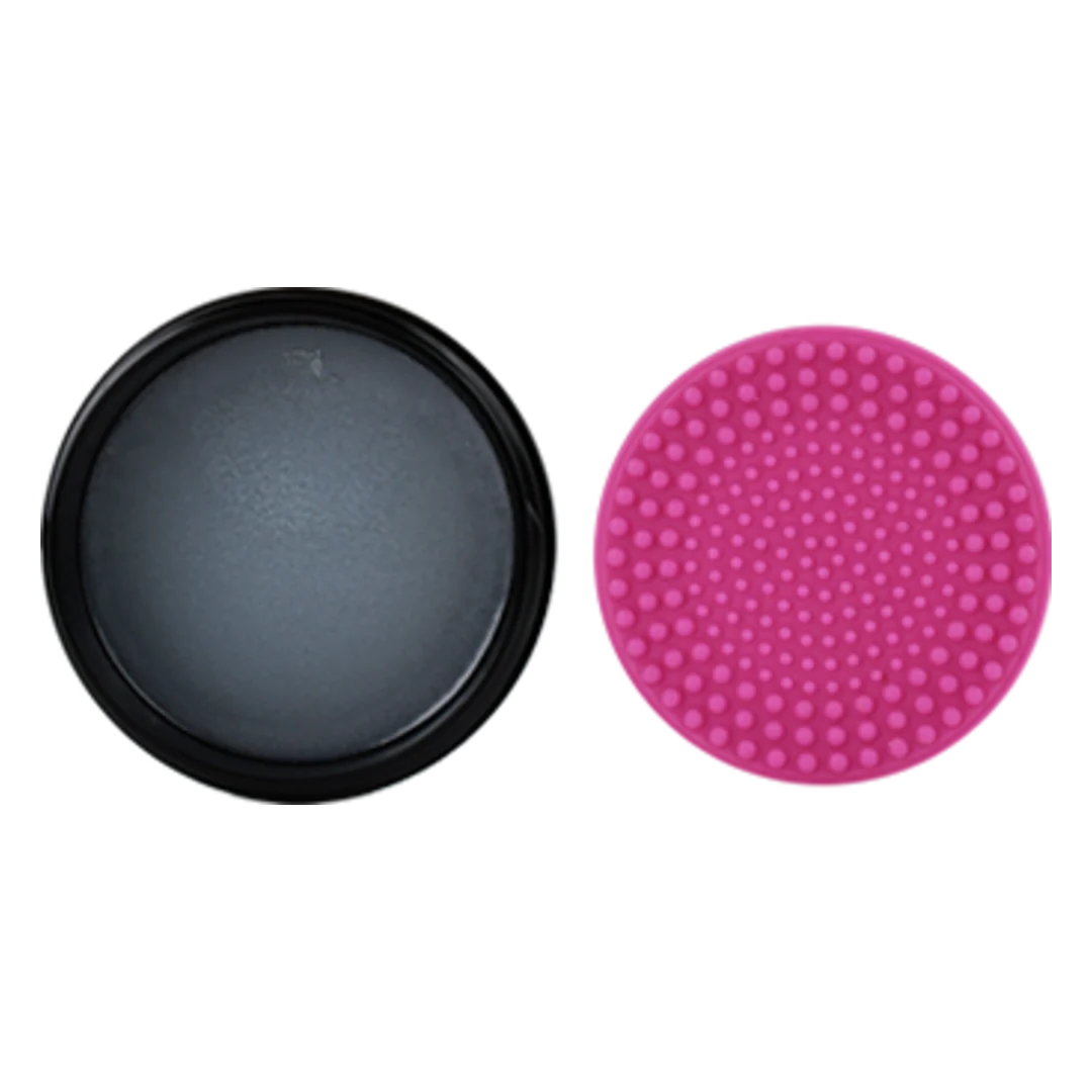 Real Techniques Brush Cleansing Balm - Image 2