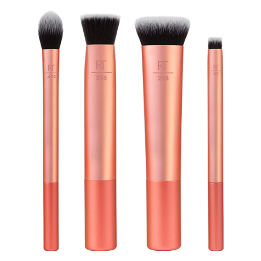 Real Techniques Face Base Set