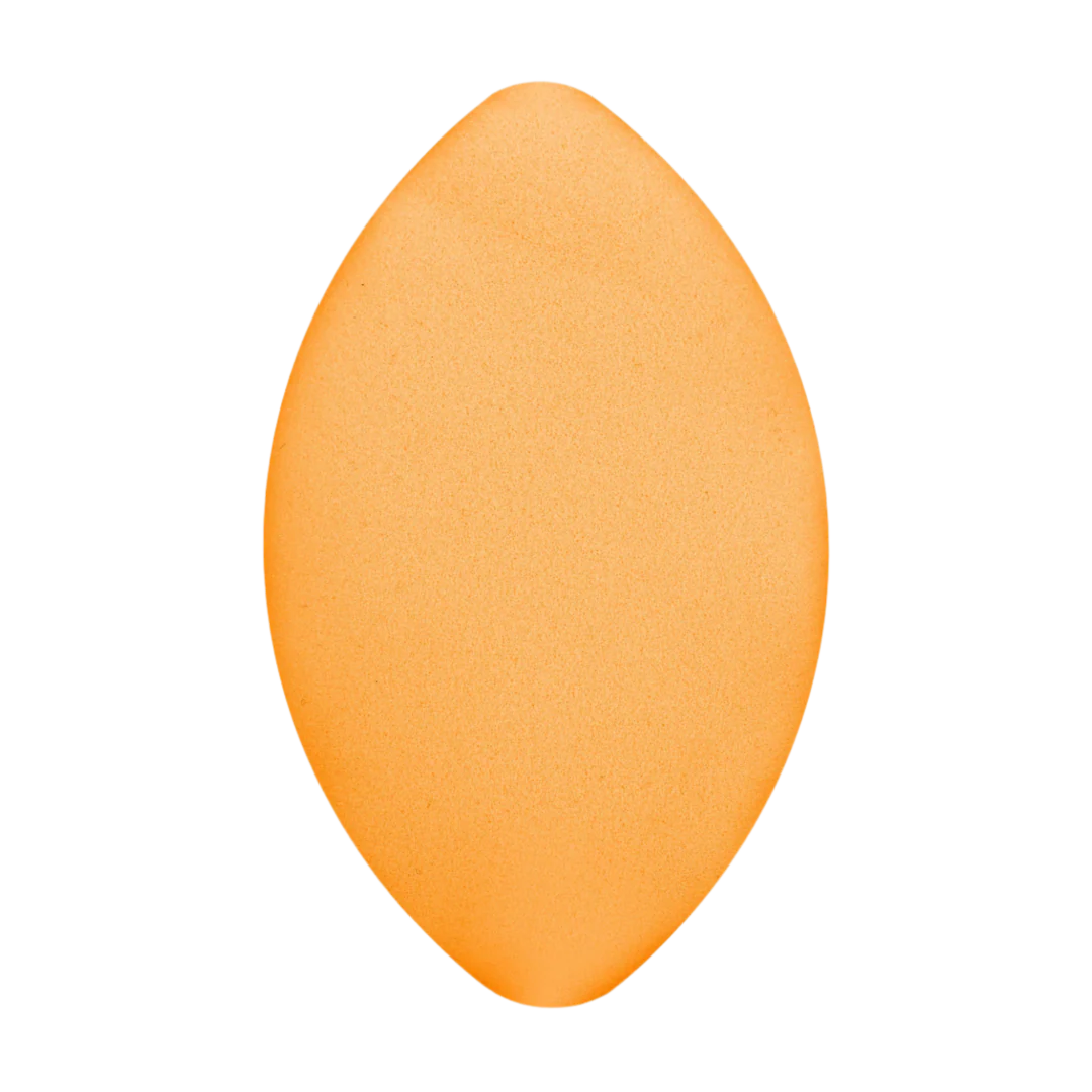 Real Techniques Miracle 2-in-1 Powder Puff - Image 3