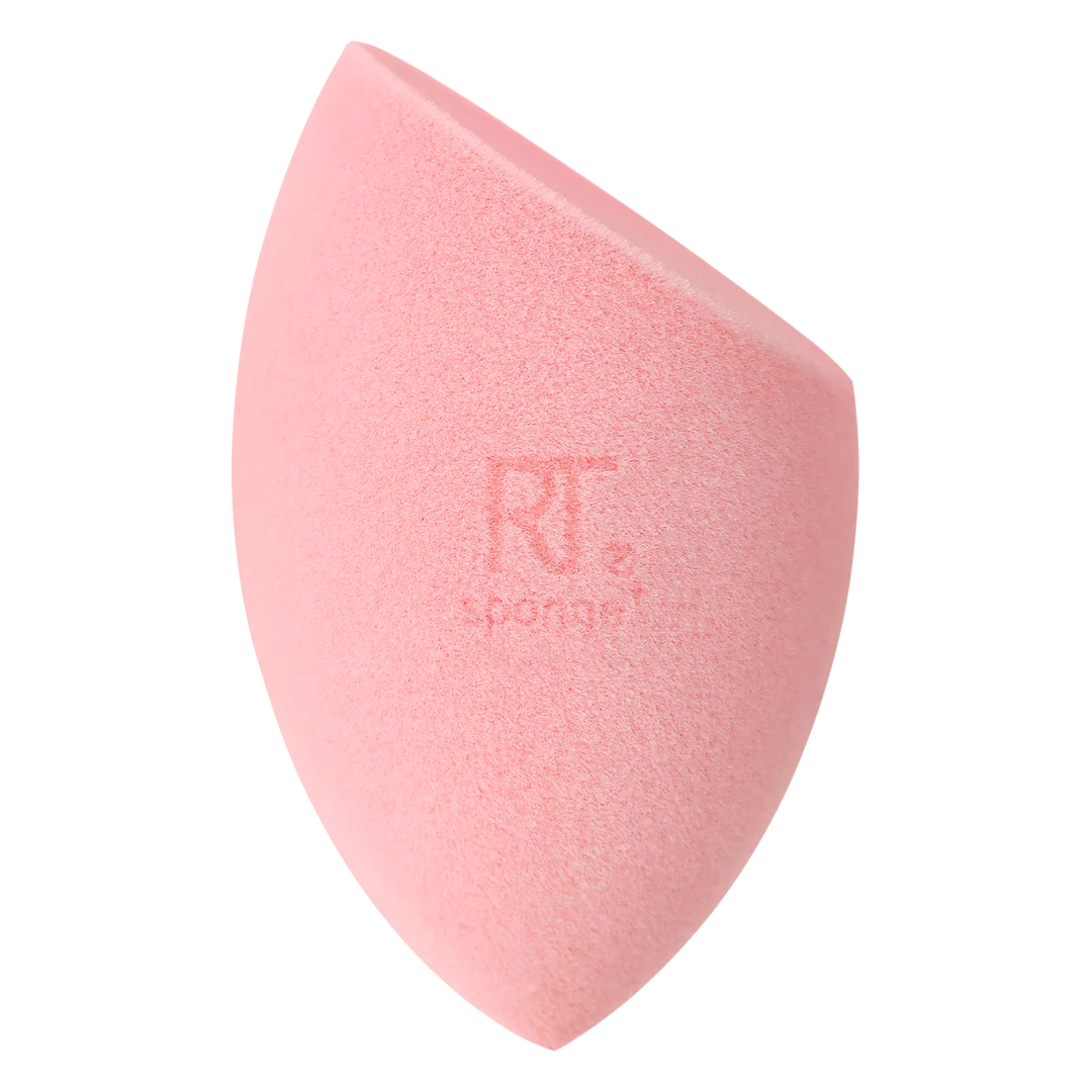 Real Techniques Miracle Powder Sponge