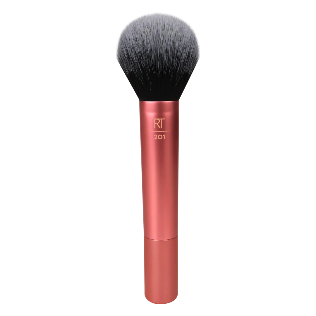 Real Techniques Powder Brush