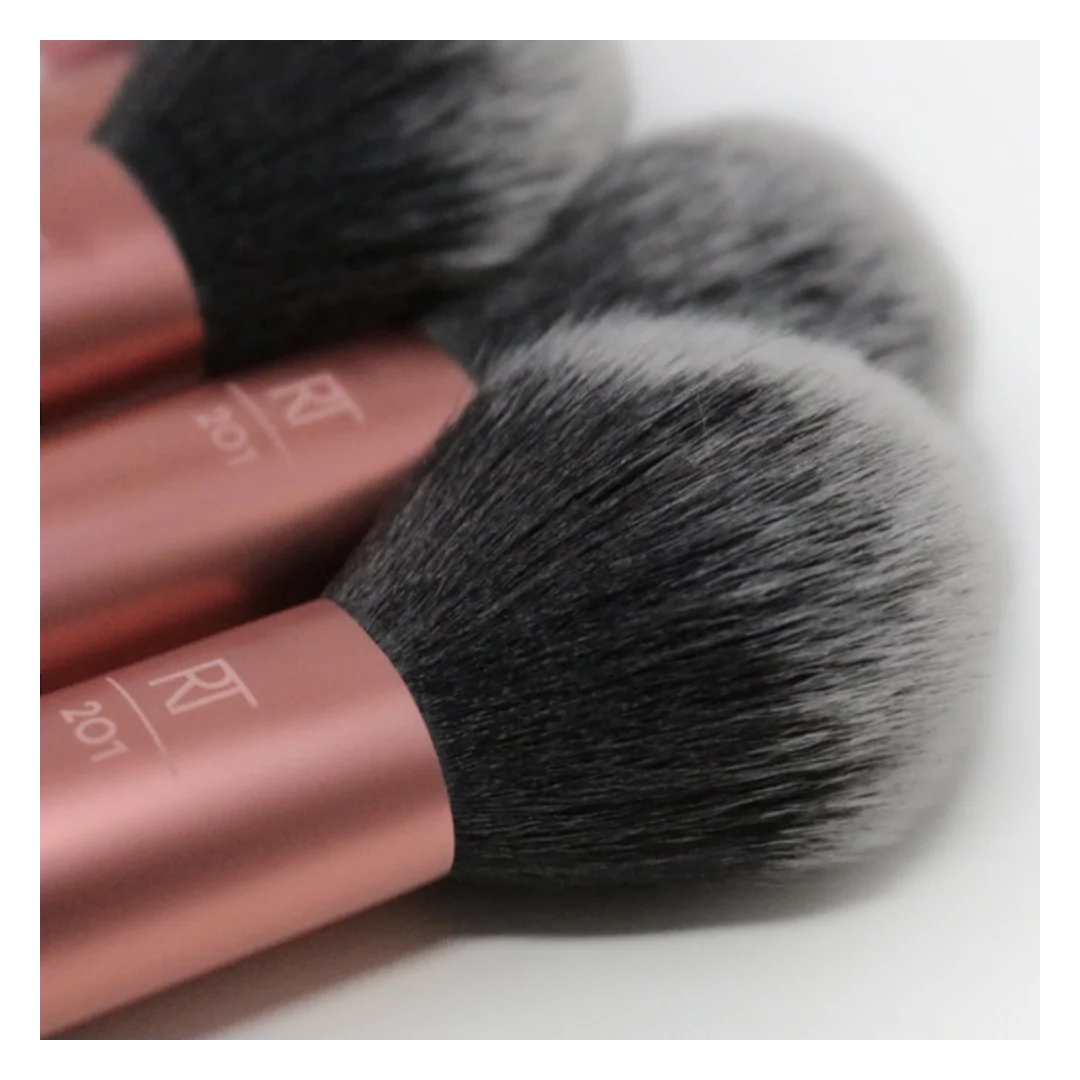 Real Techniques Powder Brush - Image 7
