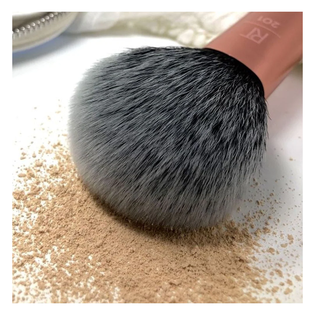 Real Techniques Powder Brush - Image 8