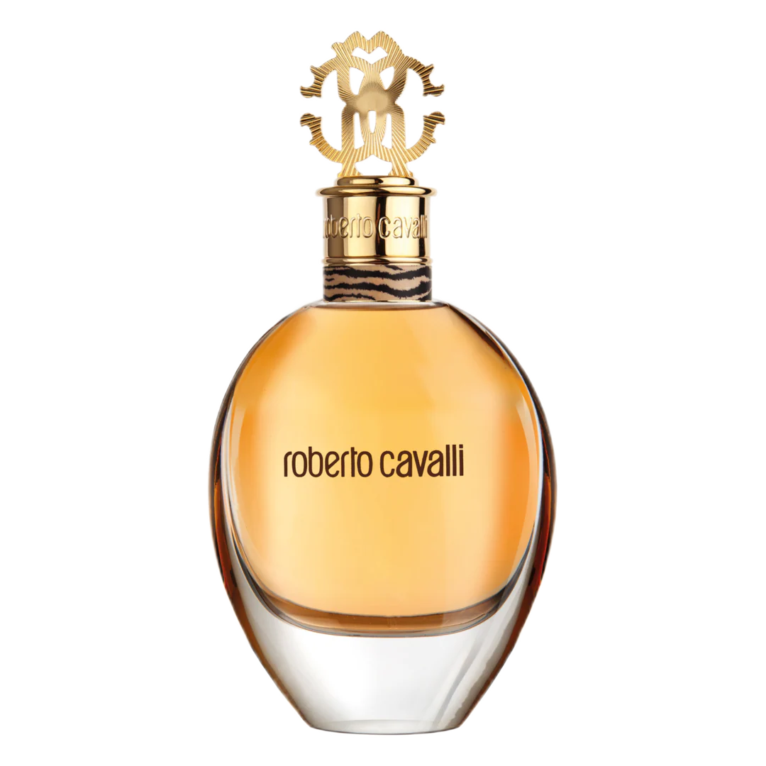 Roberto Cavalli Signature Eau de Parfum Spray