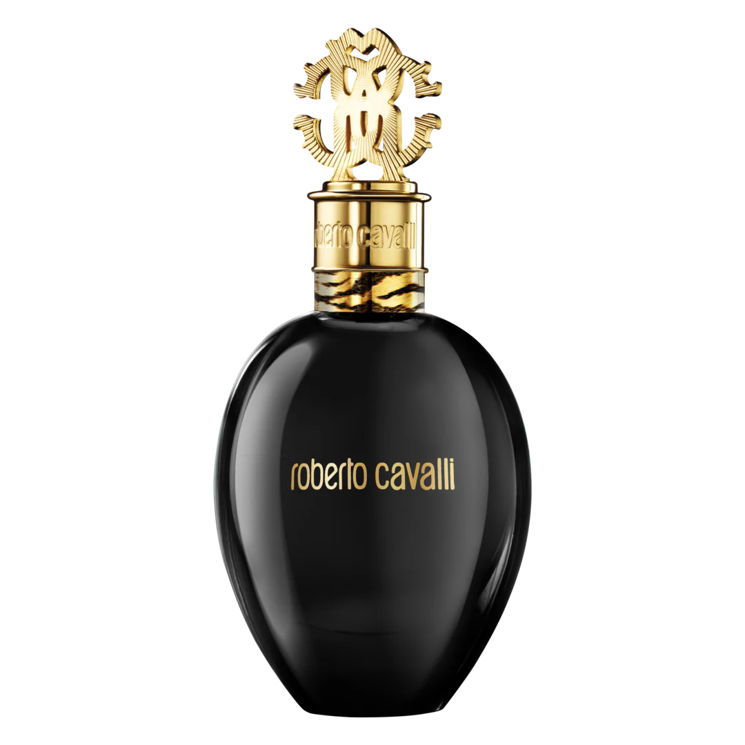 Roberto Cavalli Nero Assoluto Eau de Parfum Spray - Image 3