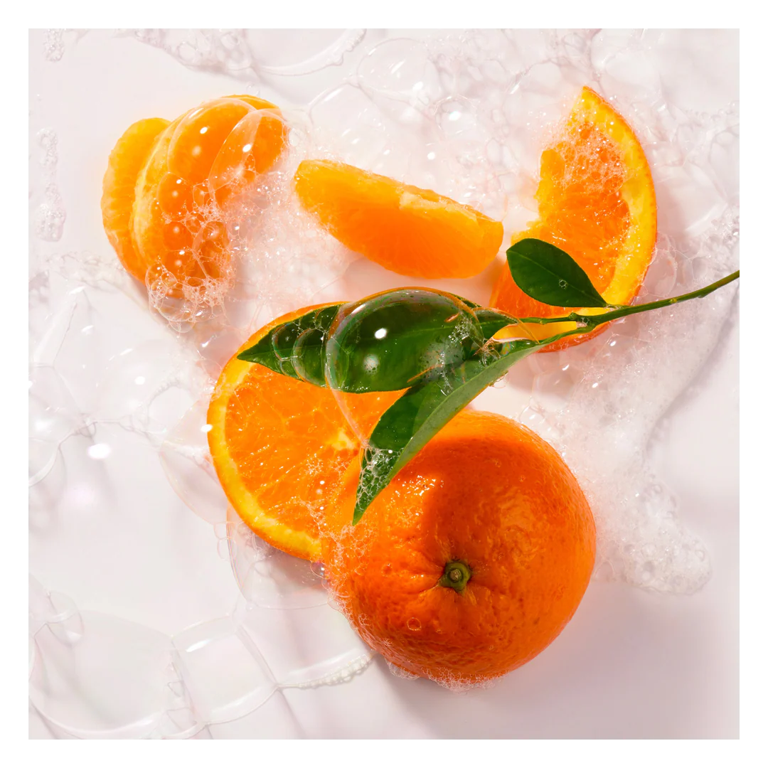Roger & Gallet Bois d'Orange Wellbeing Soaps - Image 4