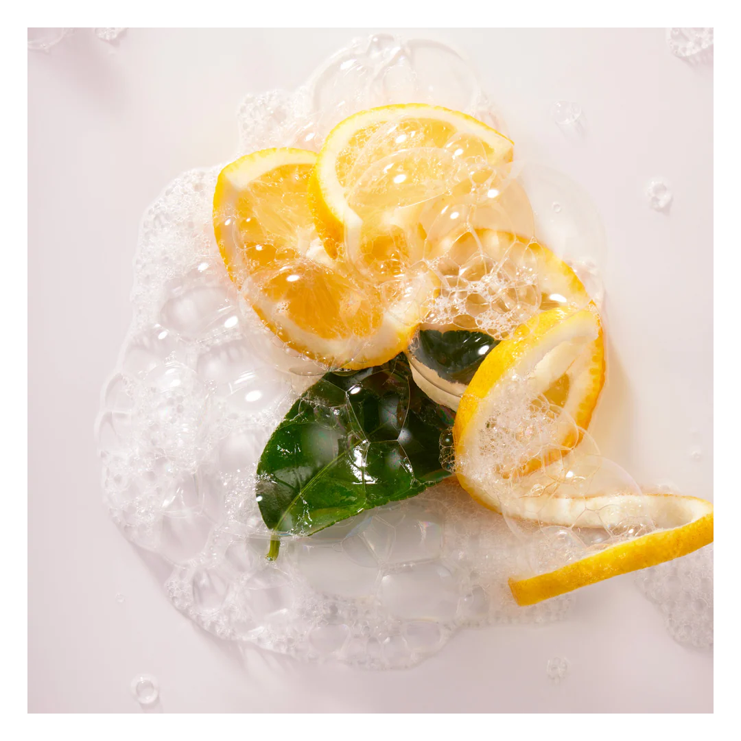 Roger & Gallet Cedrat Wellbeing Soap - Image 5
