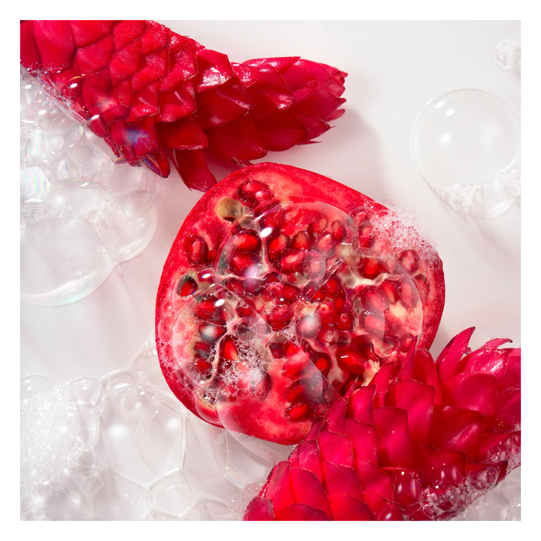 Roger & Gallet Gingembre Rouge Wellbeing Soaps - Image 4
