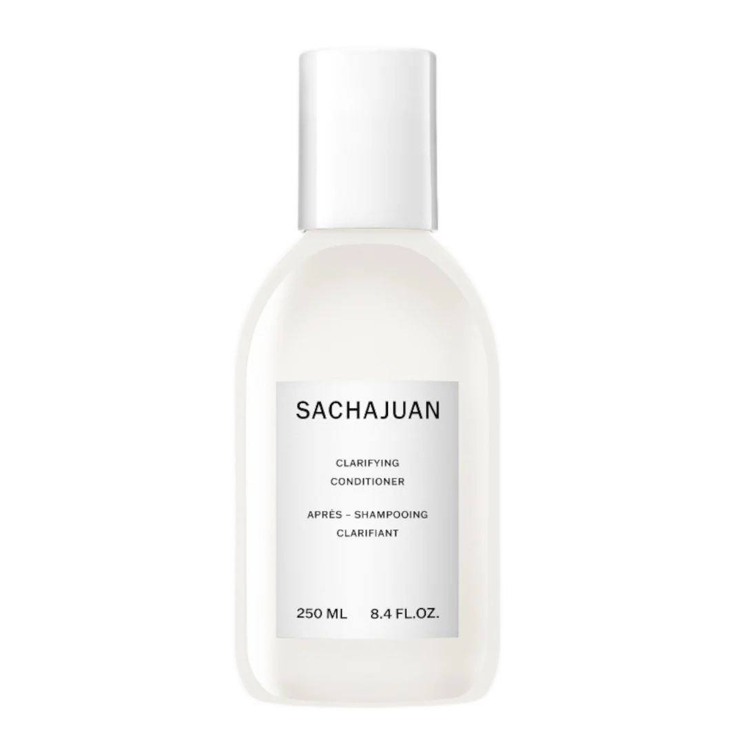 Sachajuan Clarifying Conditioner