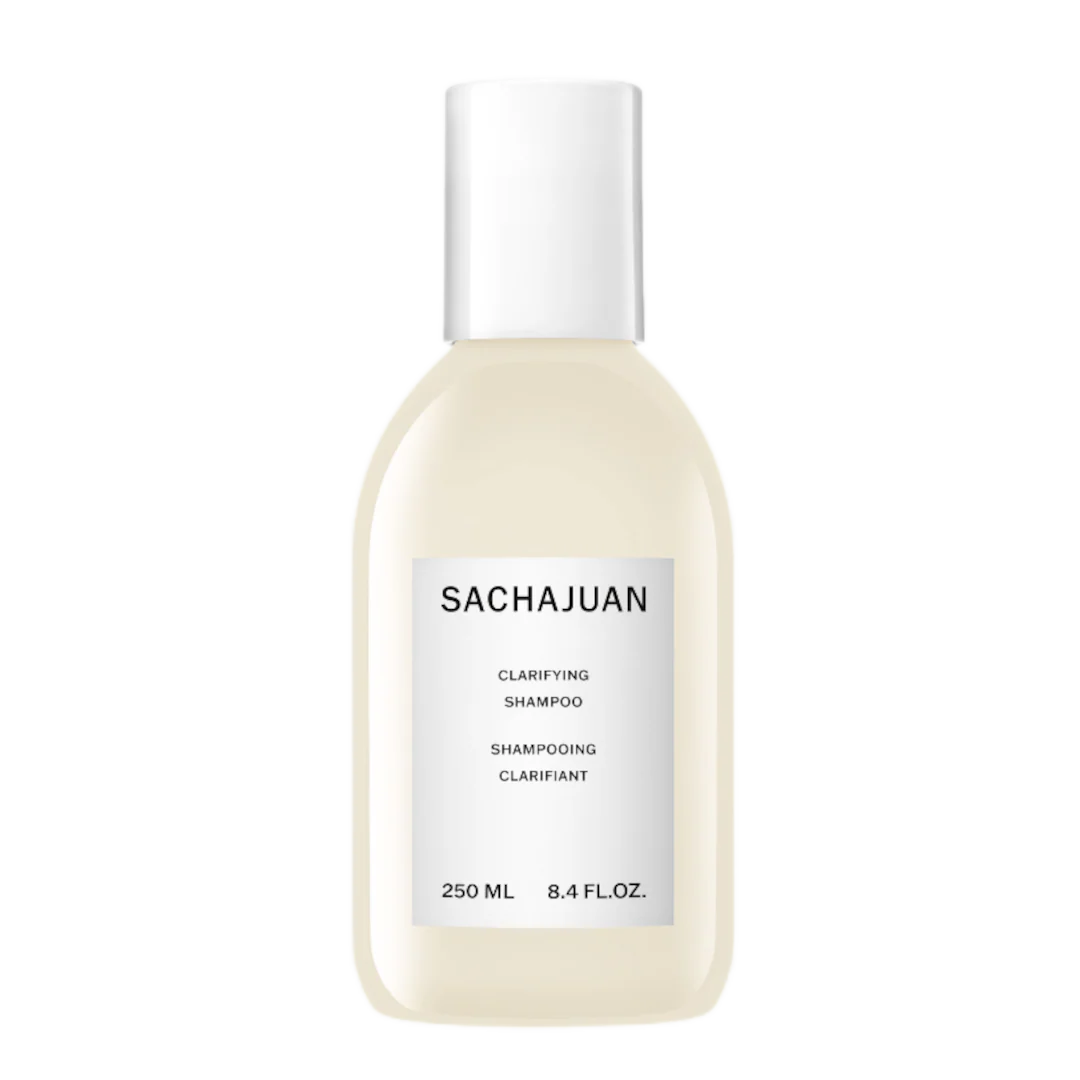 Sachajuan Clarifying Shampoo