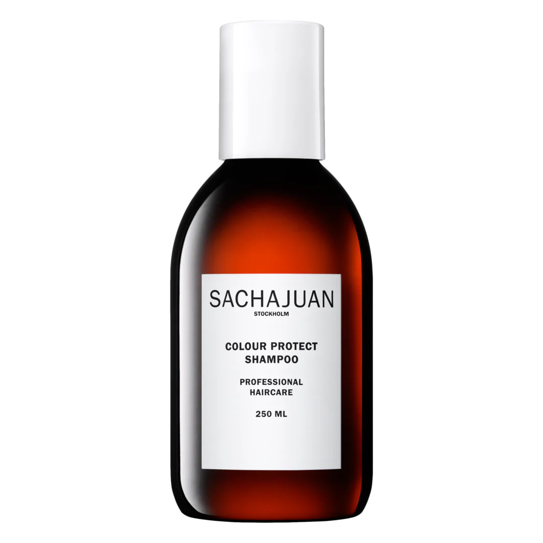 Sachajuan Colour Protect Shampoo