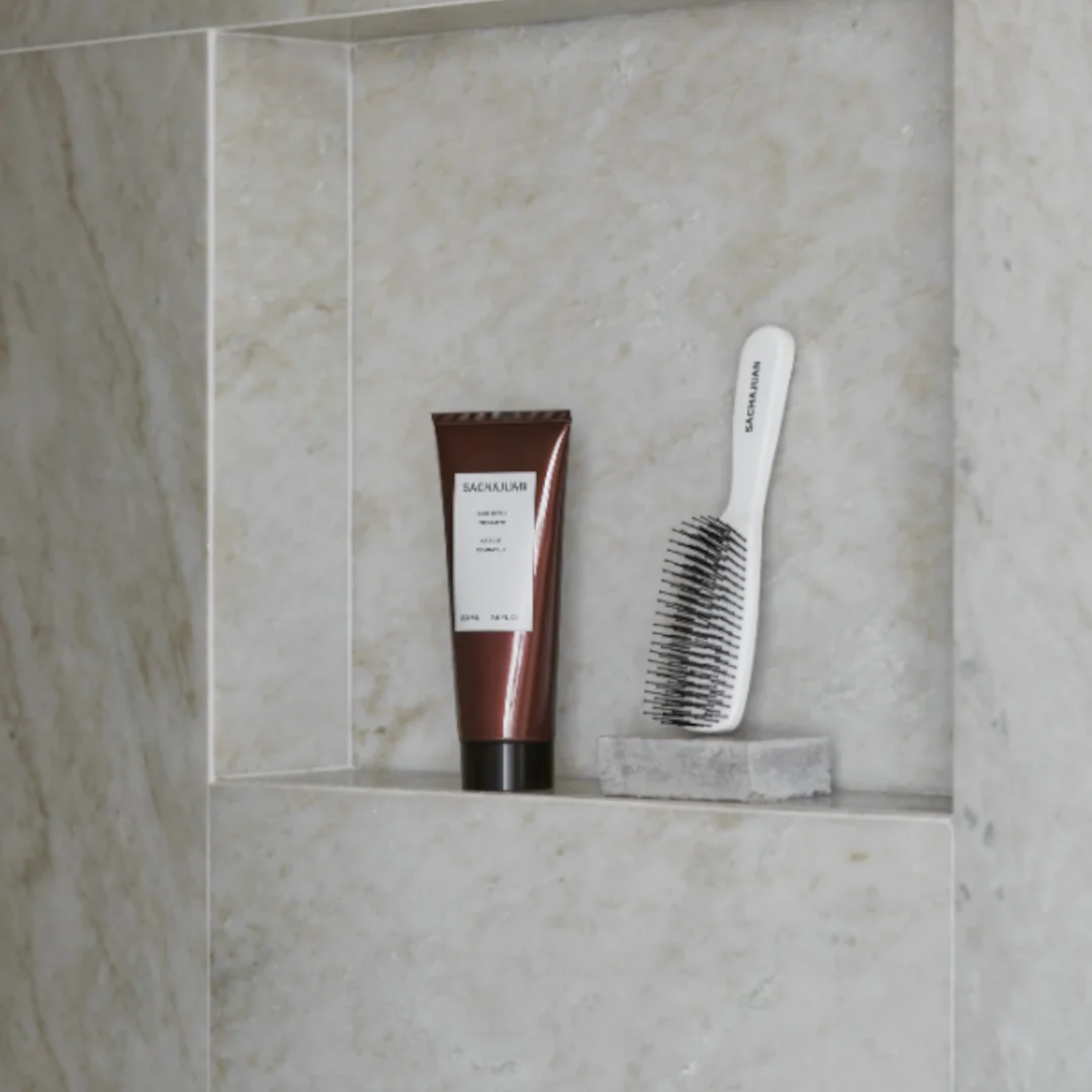 Sachajuan Detangling Brush - Image 3