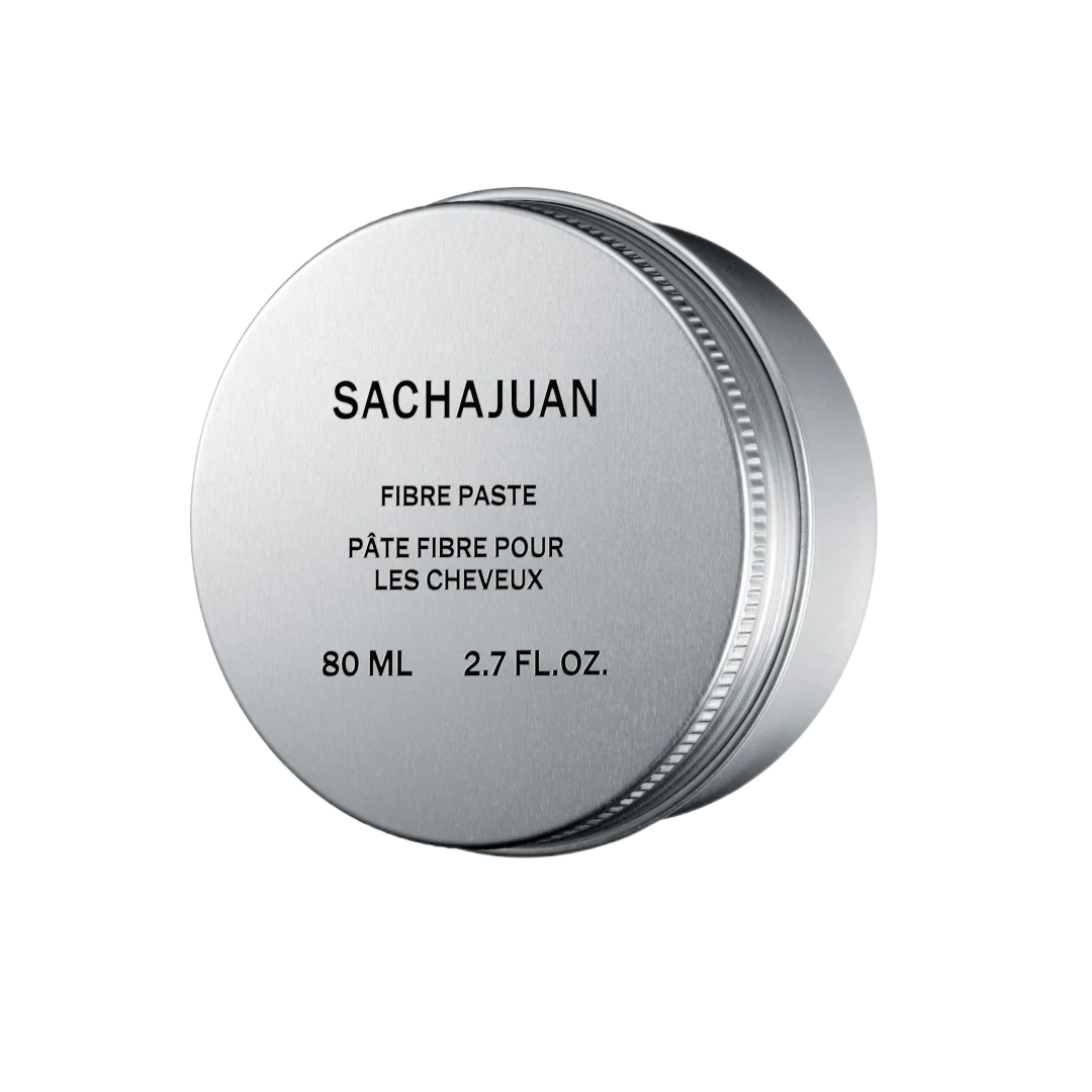 Sachajuan Fibre Paste