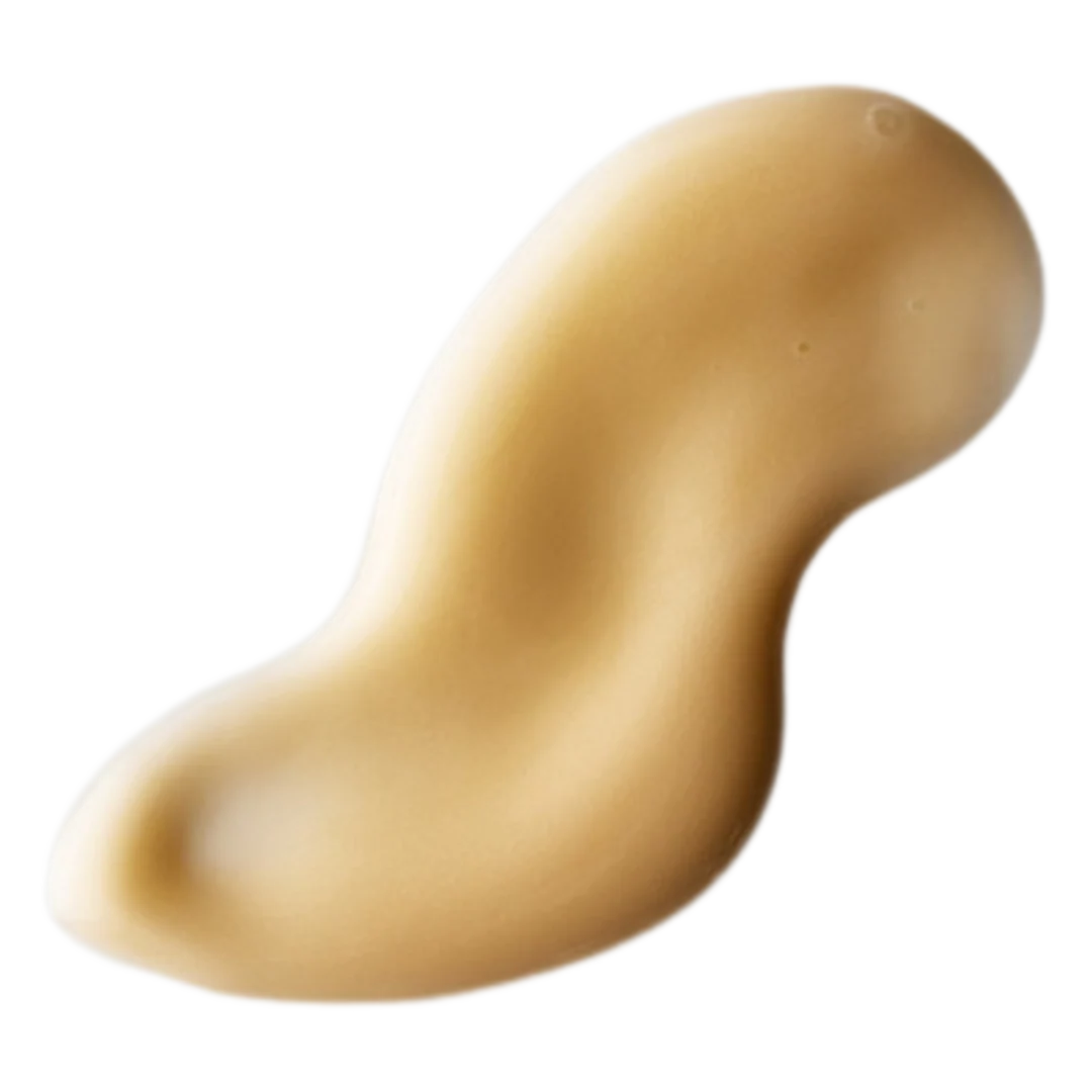 Sachajuan Hair In The Sun Hair Protection Cream - Image 2