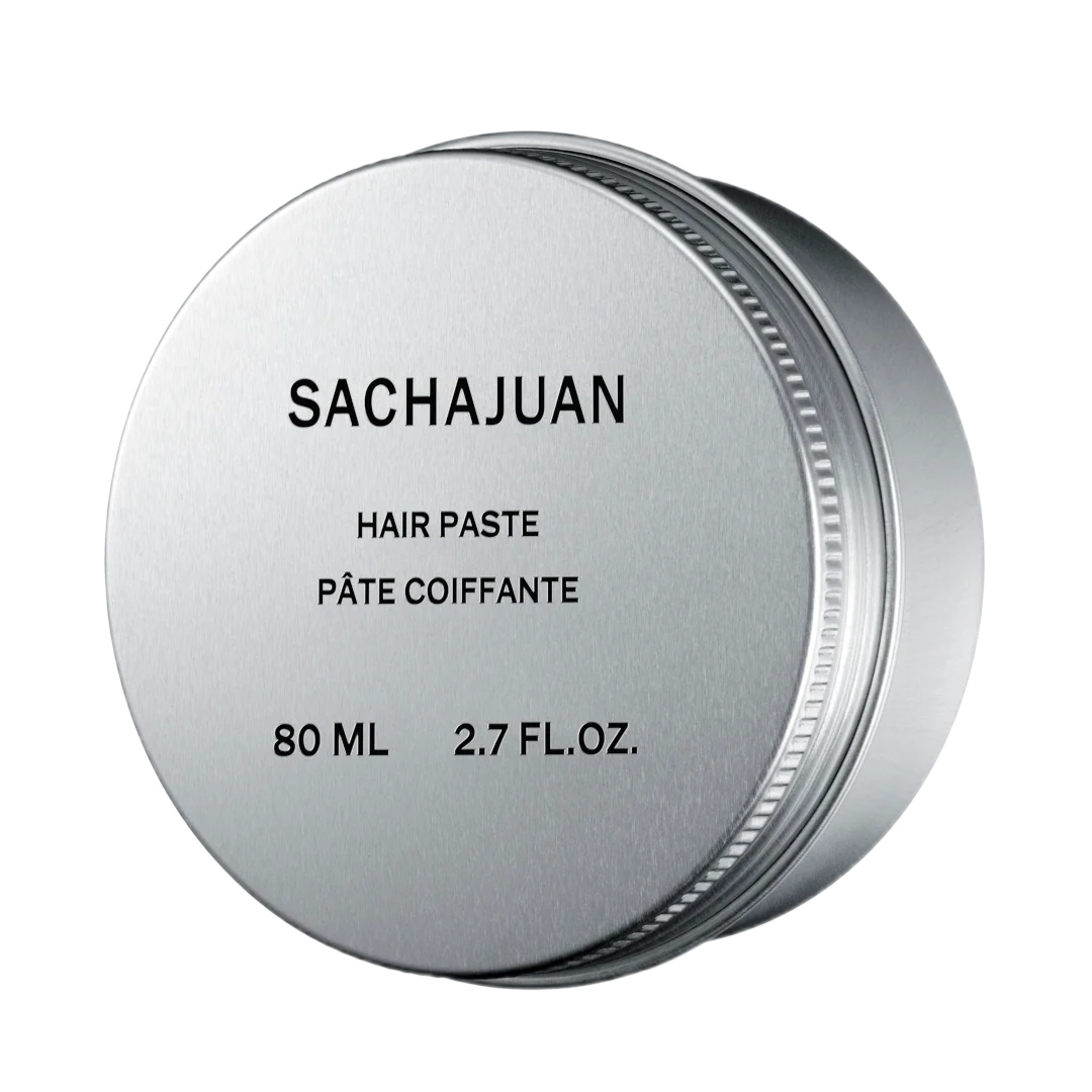 Sachajuan Hair Paste