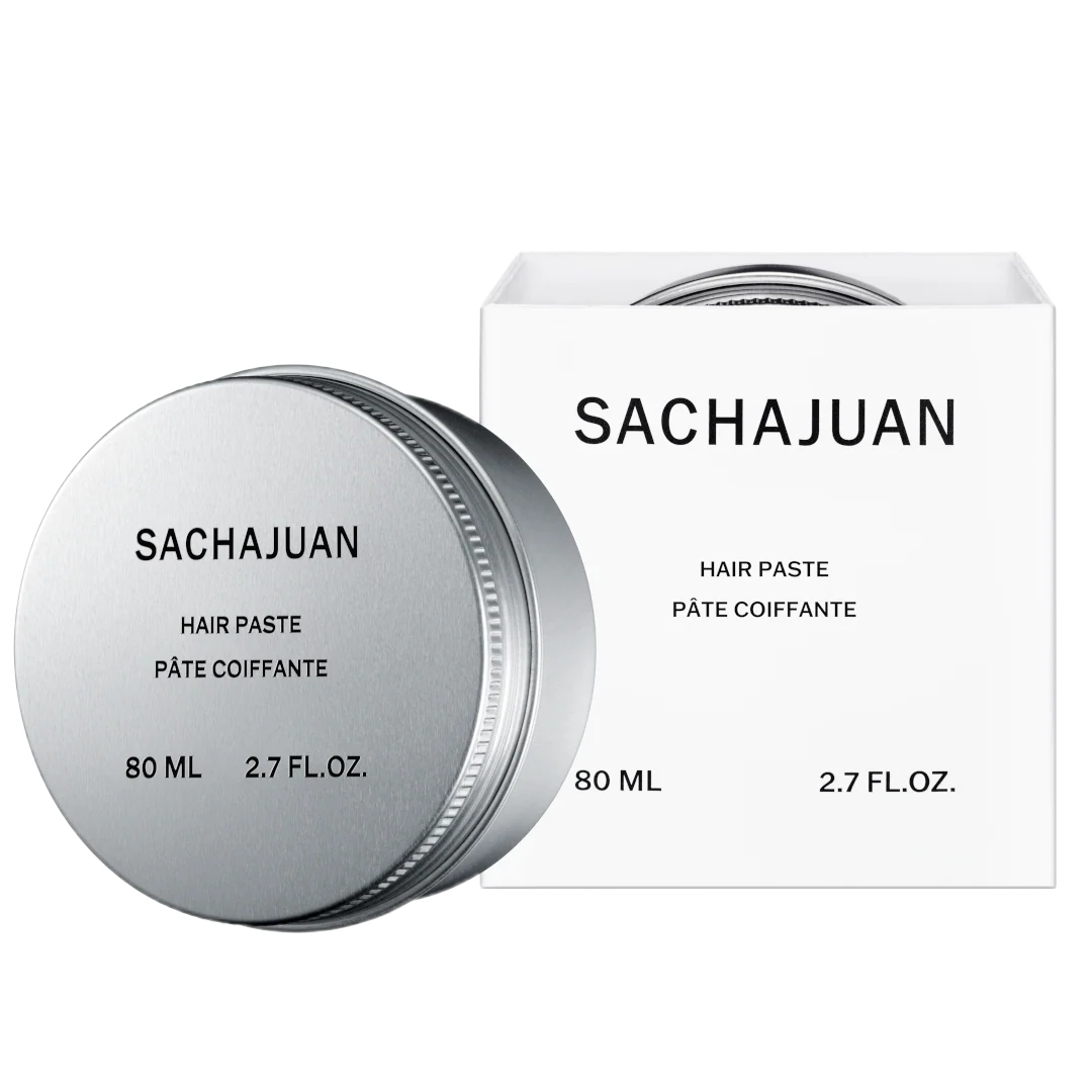 Sachajuan Hair Paste - Image 2