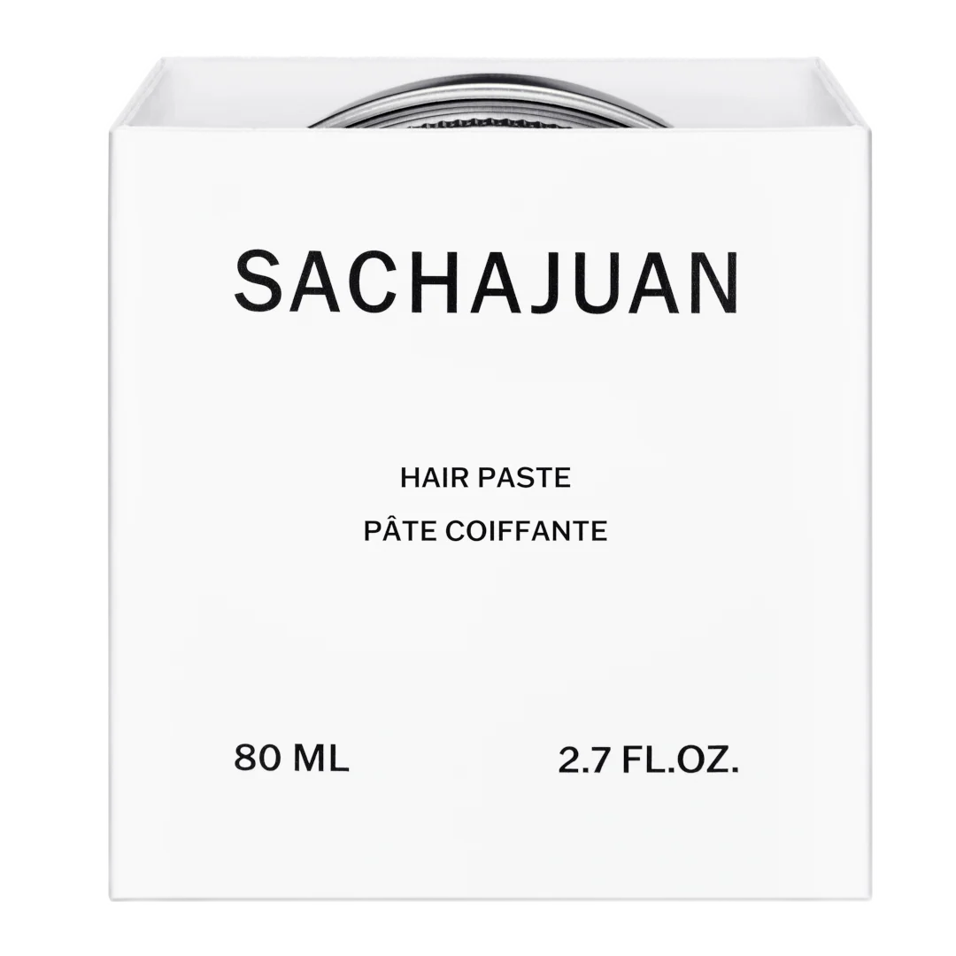 Sachajuan Hair Paste - Image 3