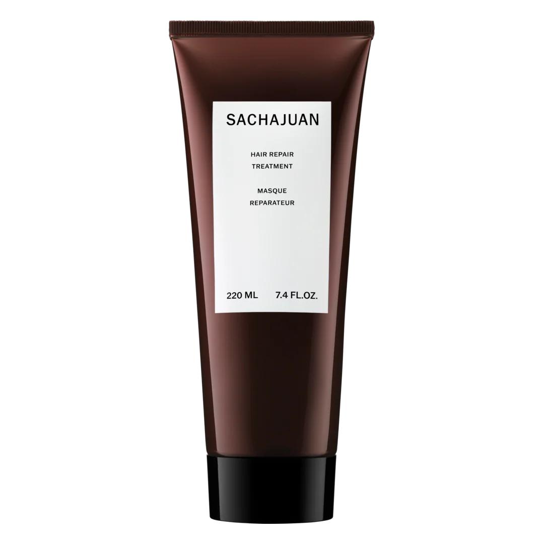 Sachajuan Hair Repair Treatment