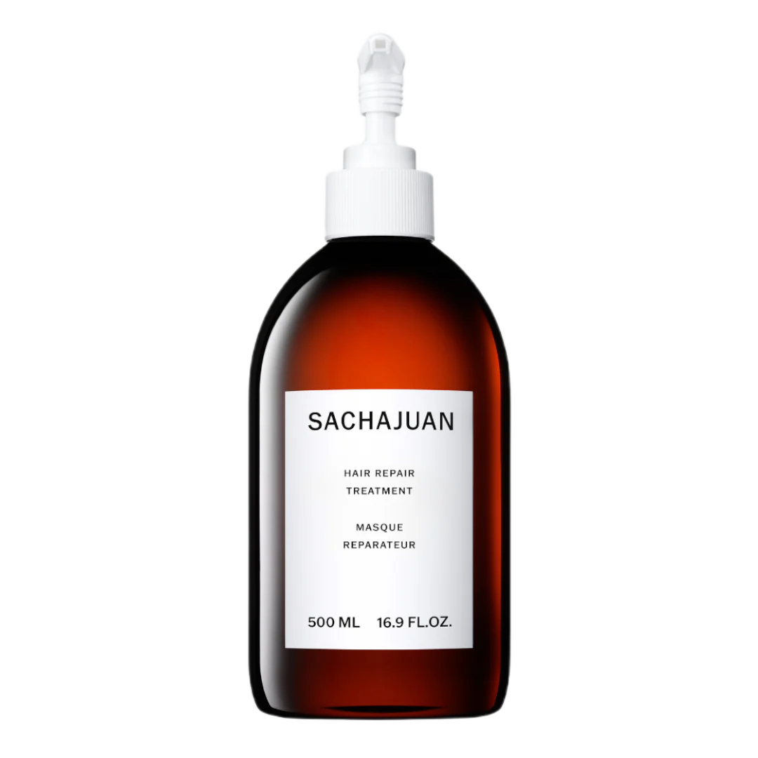 Sachajuan Hair Repair Treatment - Image 2
