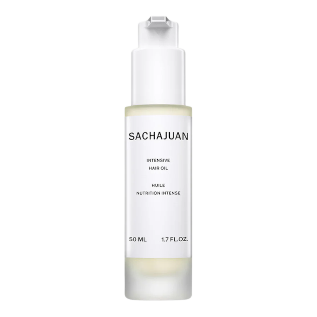 Sachajuan Intensive Hair Oil