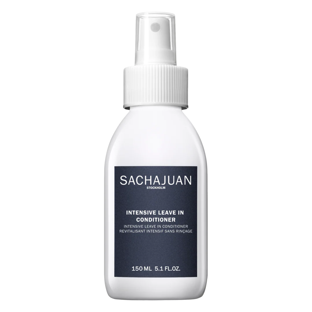 Sachajuan Intensive Repair Leave In Conditioner