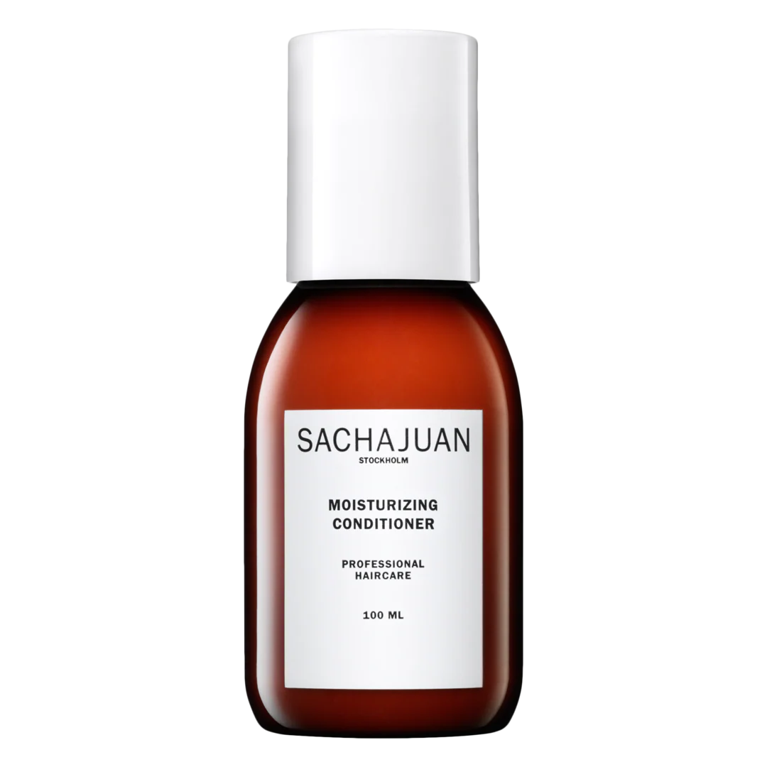 Sachajuan Moisturizing Conditioner - Image 2
