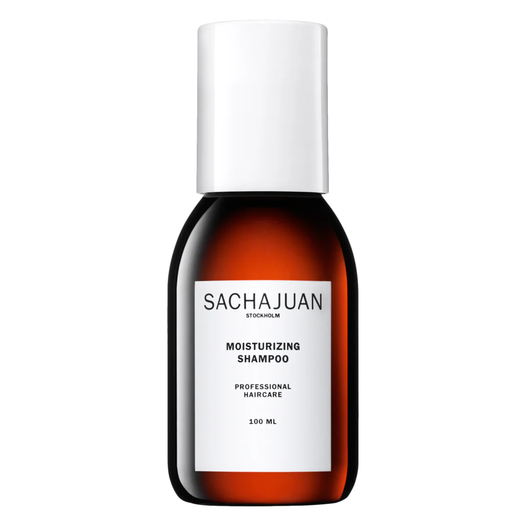 Sachajuan Moisturizing Shampoo - Image 2