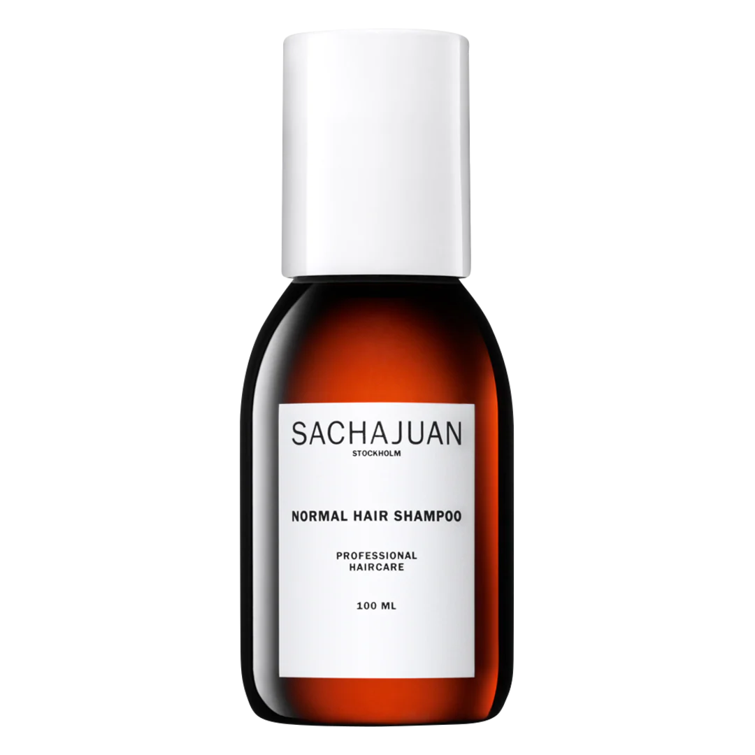 Sachajuan Normal Hair Shampoo - Image 2