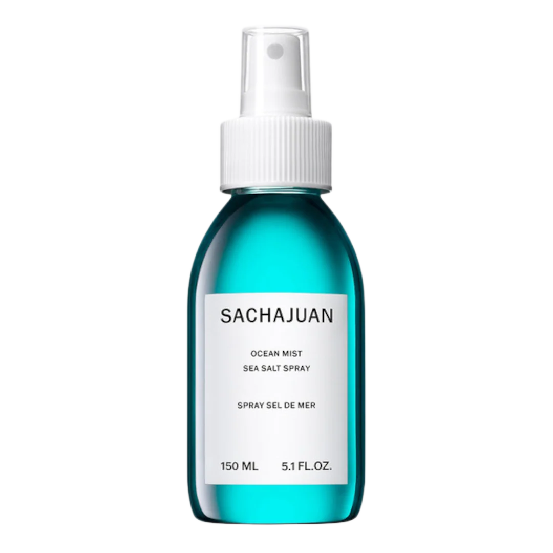 Sachajuan Ocean Mist Sea Salt Spray