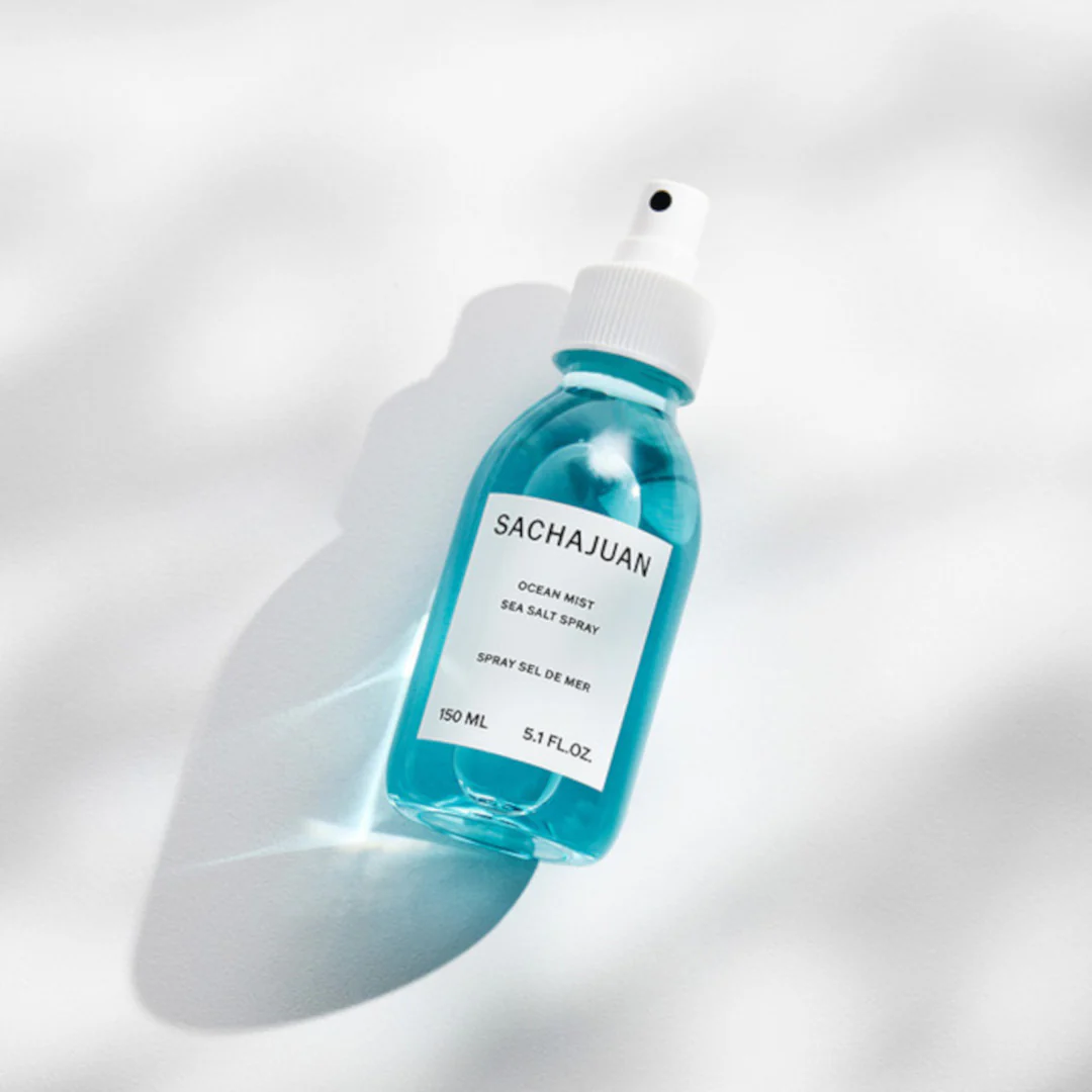 Sachajuan Ocean Mist Sea Salt Spray - Image 3