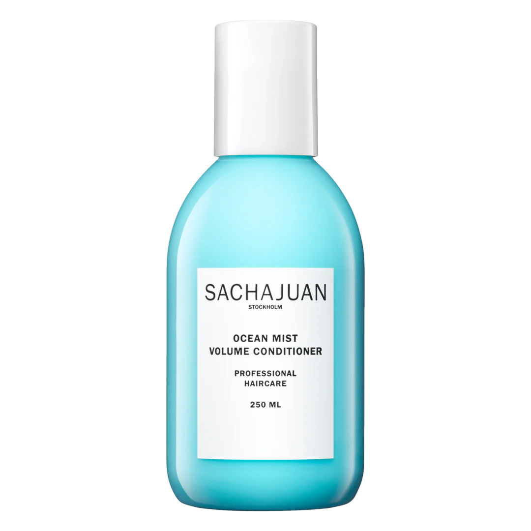 Sachajuan Ocean Mist Volume Conditioner