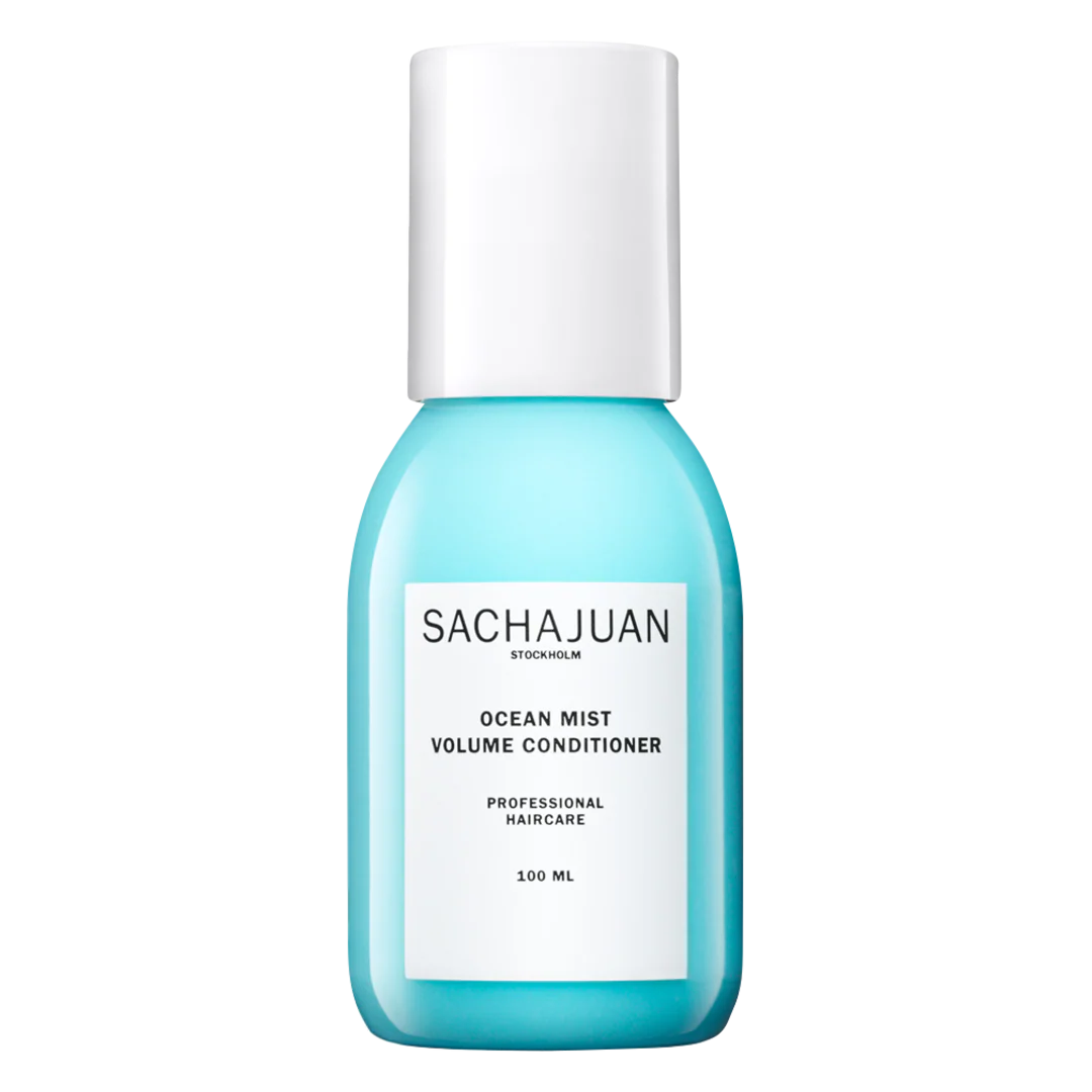 Sachajuan Ocean Mist Volume Conditioner - Image 2