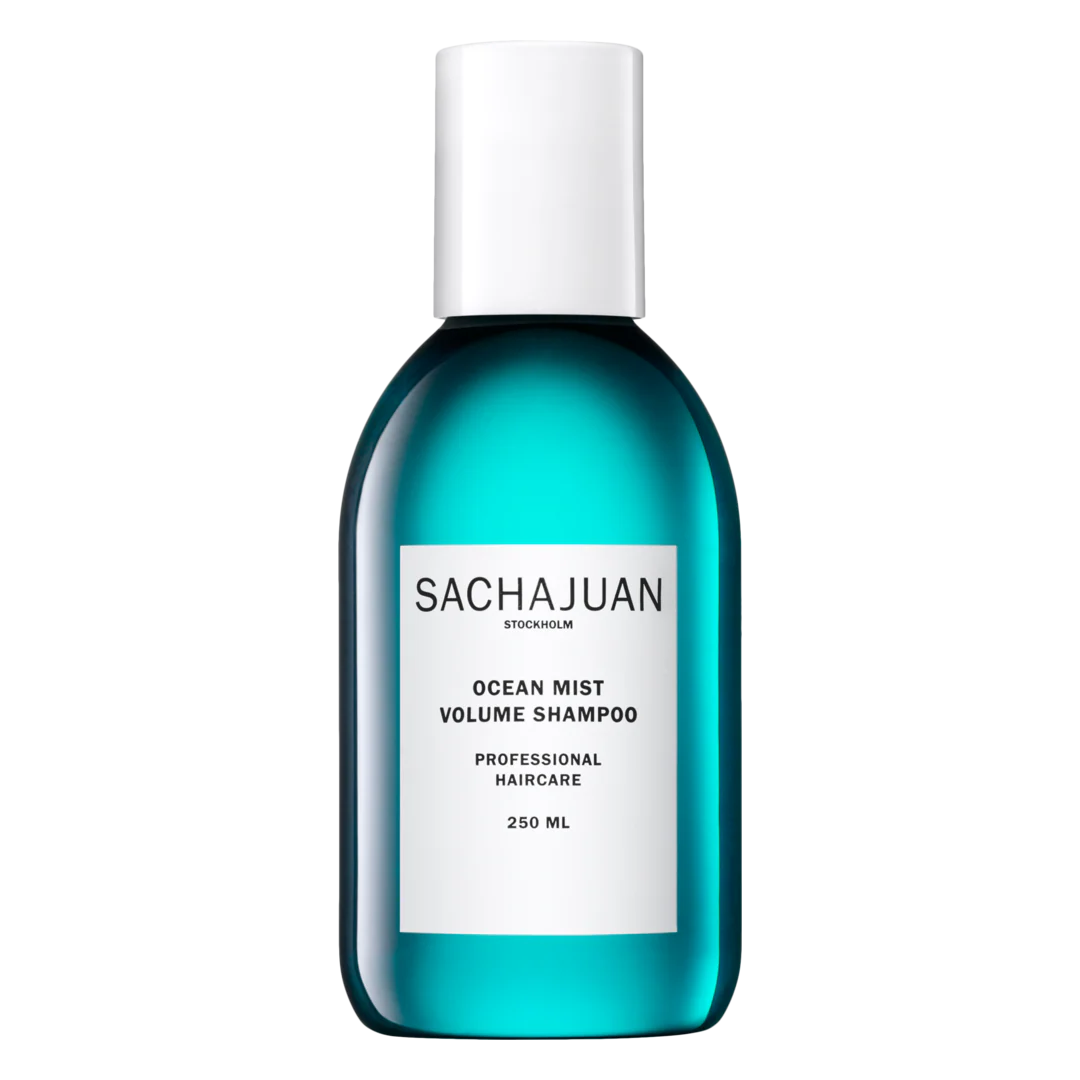 Sachajuan Ocean Mist Volume Shampoo