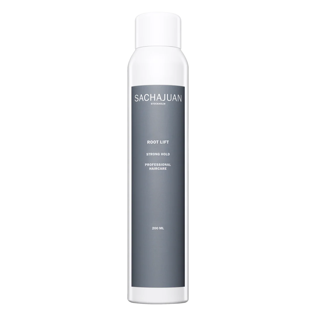 Sachajuan Root Lift