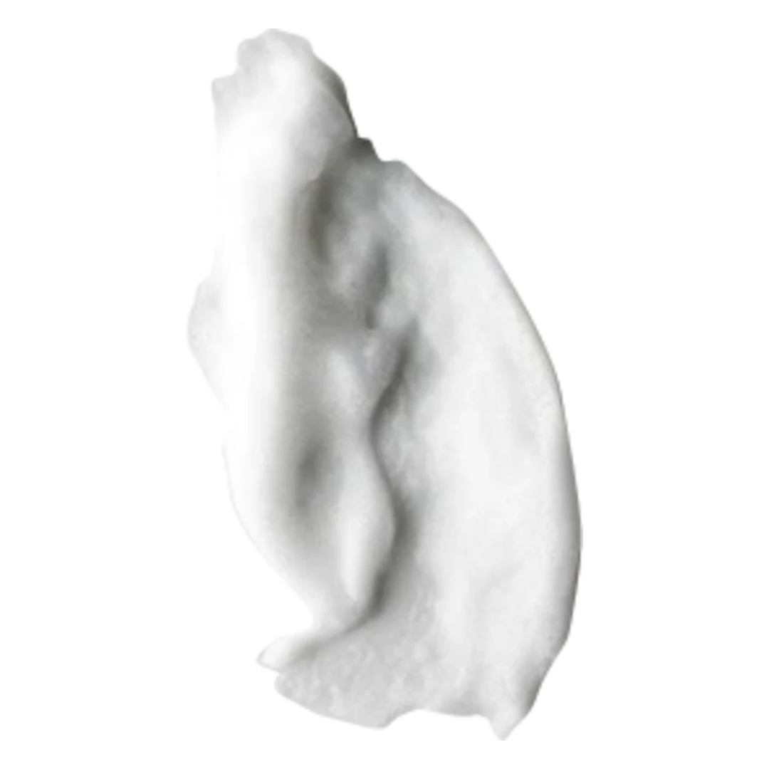 Sachajuan Root Lift - Image 2