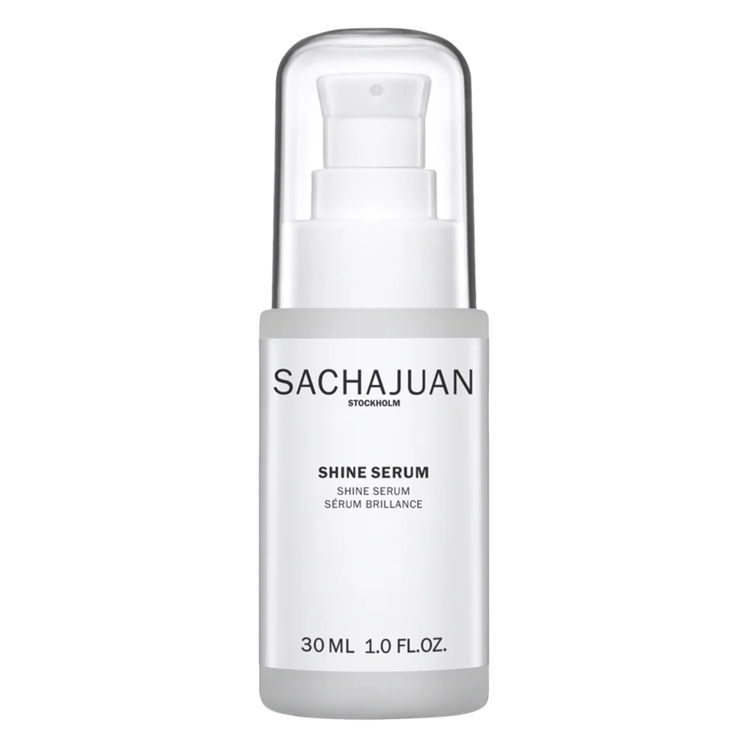 Sachajuan Shine Serum