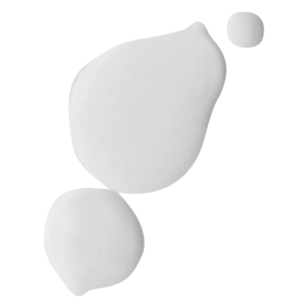 Sachajuan Shine Serum - Image 2