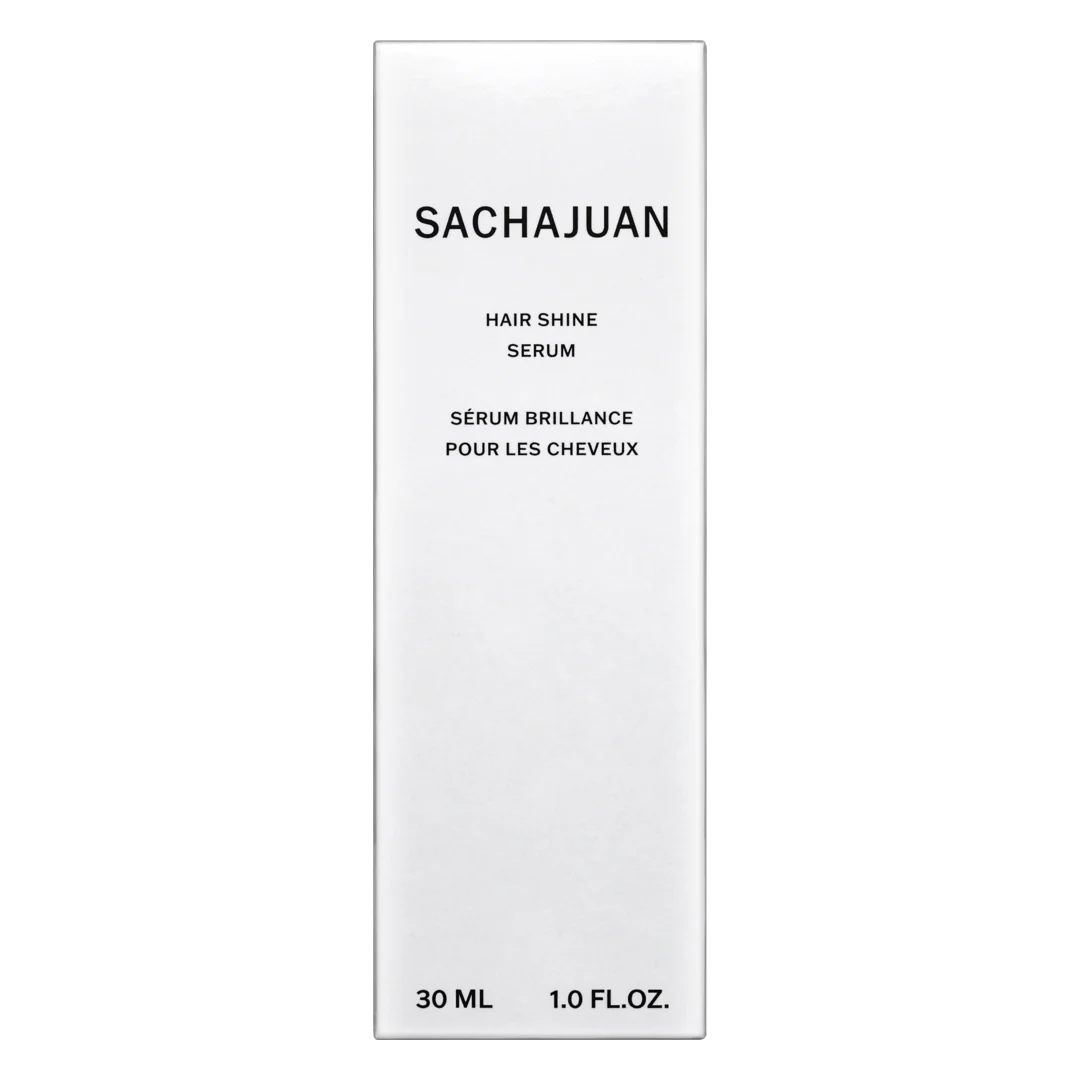 Sachajuan Shine Serum - Image 3